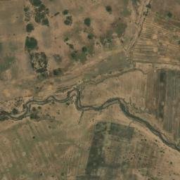 Satellite imagery of 1700610119, TZ