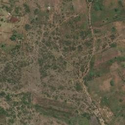 Satellite imagery of 1700610055, TZ