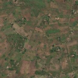 Satellite imagery of 1700610055, TZ
