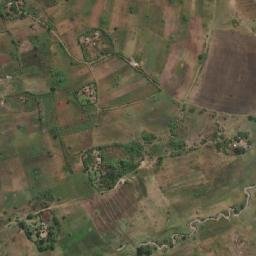 Satellite imagery of 1700610055, TZ