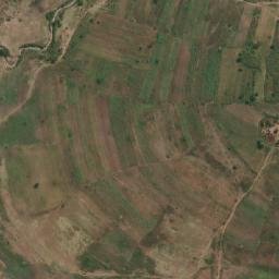 Satellite imagery of 1700610068, TZ