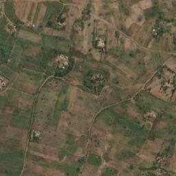 Satellite imagery of 1700610068, TZ