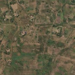 Satellite imagery of 1700610068, TZ