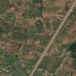 Satellite imagery of 1700610373, TZ