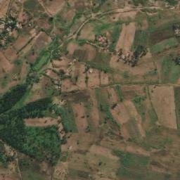 Satellite imagery of 1700610373, TZ