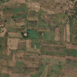 Satellite imagery of 1700610373, TZ