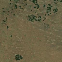 Satellite imagery of 1690610424, KE