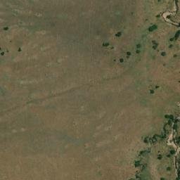 Satellite imagery of 1690610424, KE