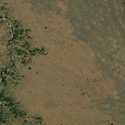 Satellite imagery of 1690610424, KE