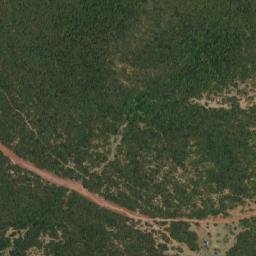 Satellite imagery of 1690610319, KE