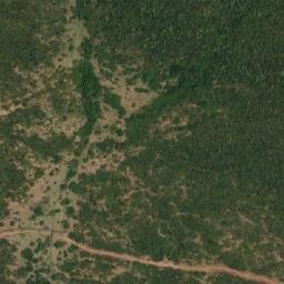 Satellite imagery of 1690610319, KE