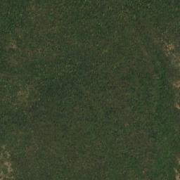 Satellite imagery of 1690610319, KE