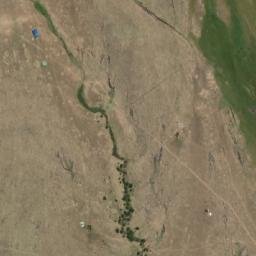 Satellite imagery of 1690610282, KE
