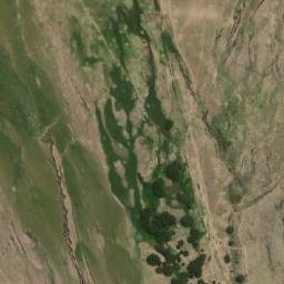 Satellite imagery of 1690610282, KE