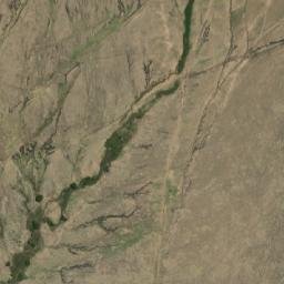 Satellite imagery of 1690610282, KE