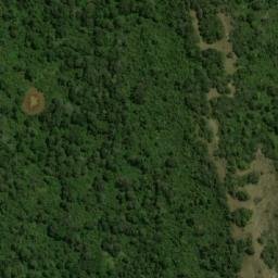 Satellite imagery of 1690610316, KE