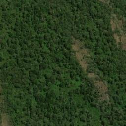 Satellite imagery of 1690610316, KE