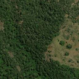 Satellite imagery of 1690610316, KE