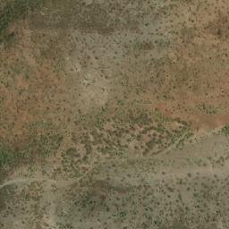 Satellite imagery of 1680610447, KE