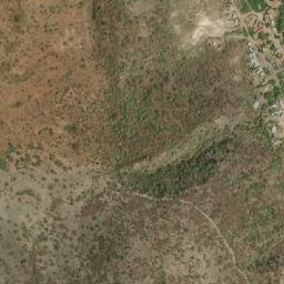 Satellite imagery of 1680610447, KE