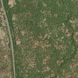 Satellite imagery of 1680610447, KE