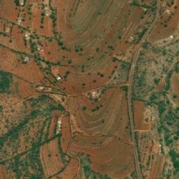 Satellite imagery of 1680610329, TZ