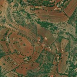 Satellite imagery of 1680610329, TZ