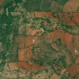 Satellite imagery of 1680610329, TZ