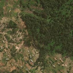 Satellite imagery of 1680610193, KE