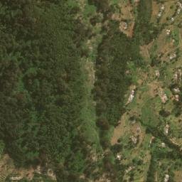 Satellite imagery of 1680610193, KE