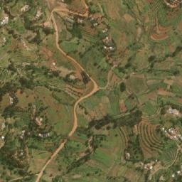 Satellite imagery of 1680610193, KE