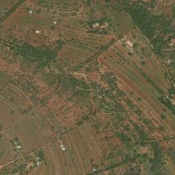 Satellite imagery of 1680610375, TZ