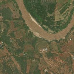 Satellite imagery of 1680610375, TZ