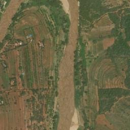 Satellite imagery of 1680610375, TZ