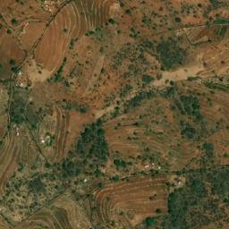 Satellite imagery of 1680610104, KE