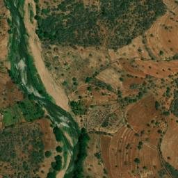 Satellite imagery of 1680610104, KE