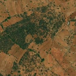 Satellite imagery of 1680610104, KE