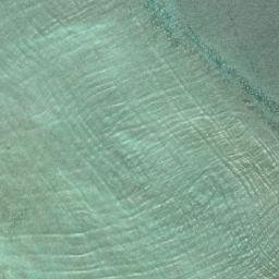 Satellite imagery of Tanjung Talaingarah, ID