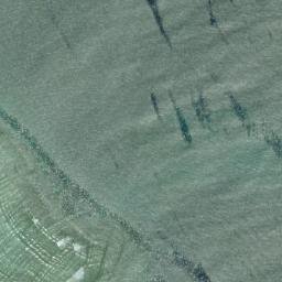 Satellite imagery of Tanjung Talaingarah, ID