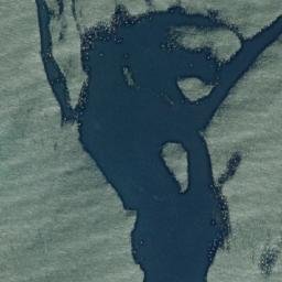 Satellite imagery of Tanjung Talaingarah, ID