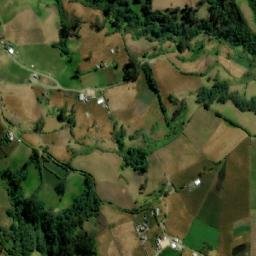 Satellite imagery of Cebadas Pamba, EC