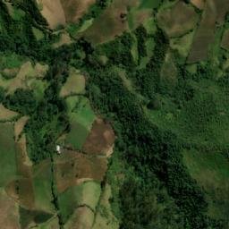 Satellite imagery of Cebadas Pamba, EC