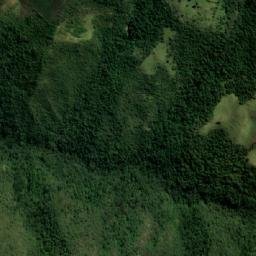 Satellite imagery of Guantugloma, EC