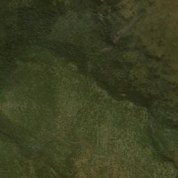 Satellite imagery of Cerro Parca, EC