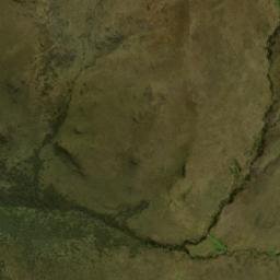Satellite imagery of Cerro Parca, EC