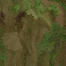 Satellite imagery of Cerro Quillo Cajas, EC