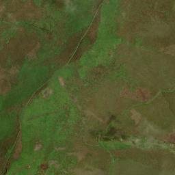 Satellite imagery of Yana-ashpa, EC