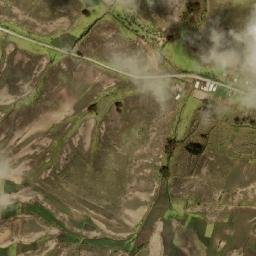 Satellite imagery of Chamorrohuichi, EC