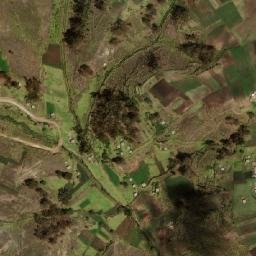 Satellite imagery of Chamorro, EC