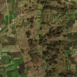 Satellite imagery of Chamorro, EC